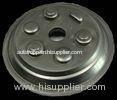 Car Seat Adjuster Of Auto Parts Making Metal Stamping Dies