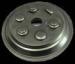 Car Seat Adjuster Of Auto Parts Making Metal Stamping Dies
