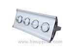 High Brightness 160 Watt LED Flood Lighting With Cooling Body