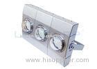 150W Outdoor LED Security Flood Lights Fixtures With Aluminum Shell