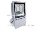 70W Commercial LED Flood Lights Outside For Landscape / Amusement Place