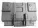 High Speed Steel SKH51 SKH9 OA Components For Device Stamping Parts