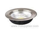 AC 90V - 265V Indoor Down Ceiling Lights Ultra Bright 110 Degree Beam angle