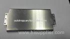 Alloy Steel Cr12MoV SLD OA Components With Normally 40 - 60pcs/min