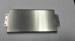 Alloy Steel Cr12MoV SLD OA Components With Normally 40 - 60pcs/min