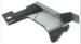 CMM Dimensional Control Consumer Electronics From Metal Stamping Die