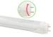 Waiting Areas / Office 2835 6 Foot LED Tube Lamp Rotatable 3 Years Warranty