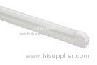 Integrated Ultra Bright Linear LED Light T5 Energy Saving Environmental Friendly