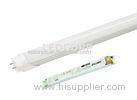 Electronic Ballast Super Bright Linear T8 LED tubes Environmental Friendly