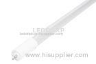 Corridors / Stairwells T5 LED Linear Lighting With Electronic Ballast