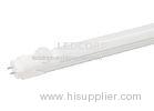 Infrared Sensor LED Tube Lamp Fixtures For Shop Windows / Waiting Areas