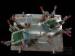 ERP Control Epoxy Resin Inspection Fixtures For Stamping Auto Parts