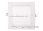 3014 Square LED Light Panels 18W SanAn Chip 3 - 5 years warranty