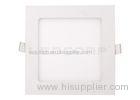 3014 Square LED Light Panels 18W SanAn Chip 3 - 5 years warranty