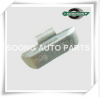 Lead(PB) Clip on Wheel weights for heavy truck Universal type Super Quality