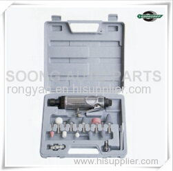 Top Selling pneumatic tools air die grinder kit and Air Tools