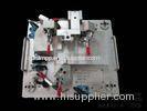 0.005mm Precision Checking Fixture For Home Electrics Stamping Parts