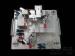 0.005mm Precision Checking Fixture For Home Electrics Stamping Parts