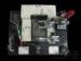 SKD11 Testing Fixture For Home Electrics Stamping Parts / Automotive Fixtures