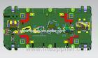 UG and CAd Software Automotive Stamping Die / Sheet Metal Forming Dies