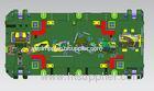 UG and CAd Software Automotive Stamping Die / Sheet Metal Forming Dies