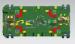UG and CAd Software Automotive Stamping Die / Sheet Metal Forming Dies