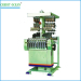 High Speed Shuttleless Needle Loom