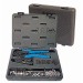 Network Tool kit Network Tool set P 05