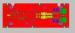 Professional 3D Progressive Die 2 Parts Out / Precision Tool And Die