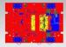 VISI Software Progressive Stamping Die For Home Appliance Stamping Metal Parts