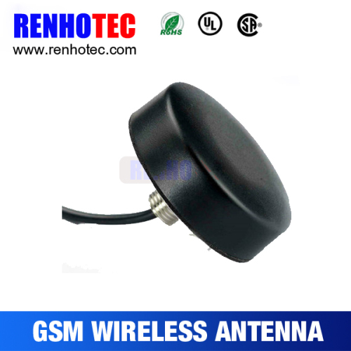 Hole Mount GPS Antenna