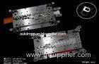 High Accuracy Metal Stamping Die / Sheet Metal Die Maker
