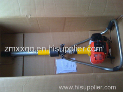 GT-1.47 Rail Gasoline Tamping Machine Tamping Machine