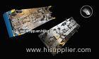High Precision Metal Stamping Die Tool And Die Makers For Auto Parts