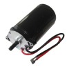 Linear Actuator 24v dc Motor