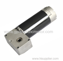 24v dc motor 200w