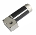 Linear Actuator 24v dc Motor