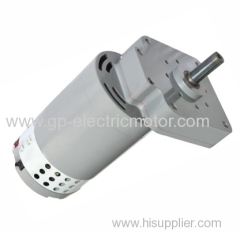 Linear Actuator 24v dc Motor