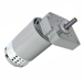 DC24v Motor Factory vender