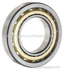 NU2216W NSK cylindrical roller bearings
