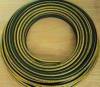 sand blasting hose pipe Sand Blasting Hose