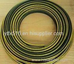 sand blasting hose pipe Sand Blasting Hose