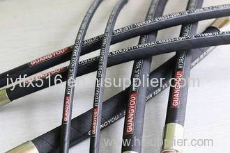 jet wash hose pipe Jet Wash Hose