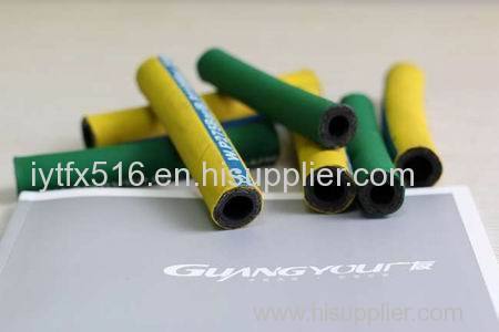 food grde water hose Water Hose