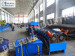 Light Keel Roll Forming Machine