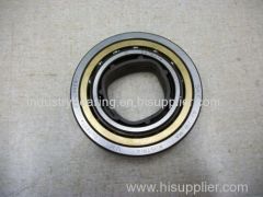 NSK bearing unit UCF318