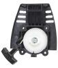 EH305 recoil starter for brush cutter