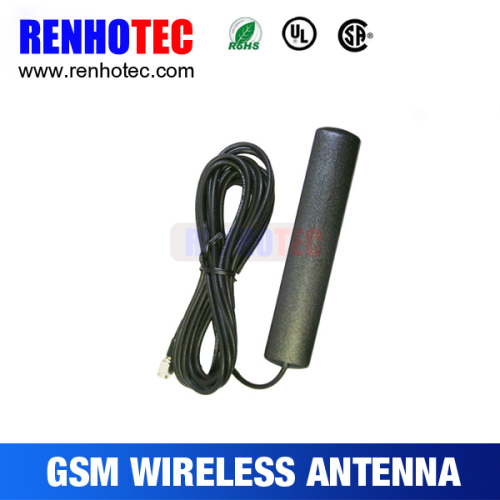 External 3g Antenna Outdoor With SMA Connector for Car