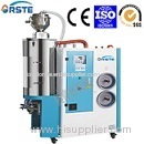 Plastic Hot Air Dehumidifying Dehumidifier Machine Machinery Dryer