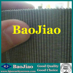302/304/316 Stainless Steel Filter Ribbons for Wire Drawing Machine/Cast Film Machine/Plastic Machine